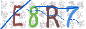 CAPTCHA Kép