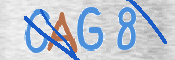 CAPTCHA Kép