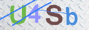 CAPTCHA Kép