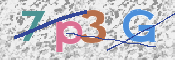 CAPTCHA Kép