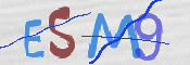 CAPTCHA Kép