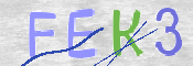 CAPTCHA Kép