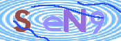 CAPTCHA Kép