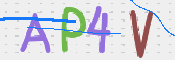 CAPTCHA Kép