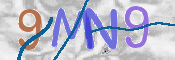 CAPTCHA Kép