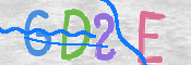 CAPTCHA Kép