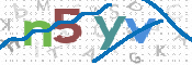 CAPTCHA Kép