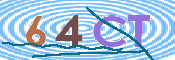 CAPTCHA Kép