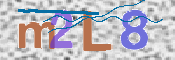 CAPTCHA Kép