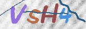 CAPTCHA Kép