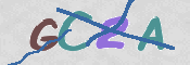 CAPTCHA Kép