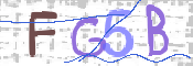 CAPTCHA Kép