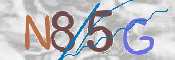CAPTCHA Kép