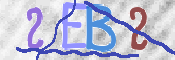 CAPTCHA Kép