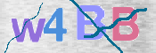 CAPTCHA Kép