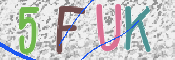 CAPTCHA Kép