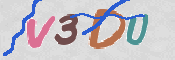 CAPTCHA Kép
