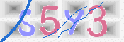 CAPTCHA Kép