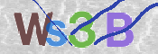 CAPTCHA Kép