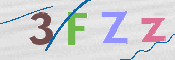 CAPTCHA Kép