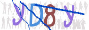 CAPTCHA Kép