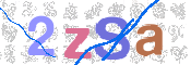 CAPTCHA Kép