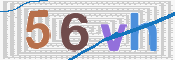 CAPTCHA Kép