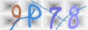 CAPTCHA Kép