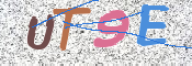 CAPTCHA Kép