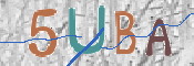 CAPTCHA Kép