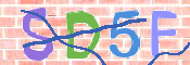 CAPTCHA Kép