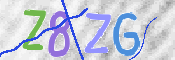 CAPTCHA Kép