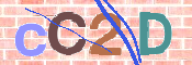 CAPTCHA Kép