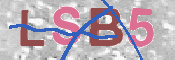 CAPTCHA Kép