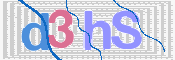 CAPTCHA Kép