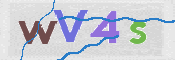 CAPTCHA Kép
