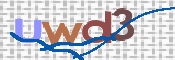 CAPTCHA Kép