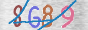 CAPTCHA Kép