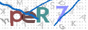 CAPTCHA Kép