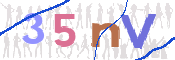 CAPTCHA Kép