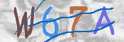 CAPTCHA Kép