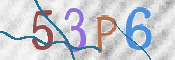 CAPTCHA Kép