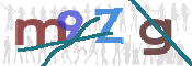 CAPTCHA Kép