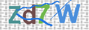 CAPTCHA Kép