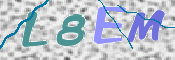 CAPTCHA Kép