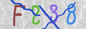 CAPTCHA Kép