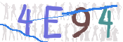 CAPTCHA Kép