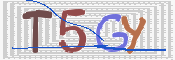CAPTCHA Kép