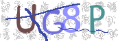 CAPTCHA Kép