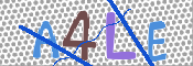 CAPTCHA Kép